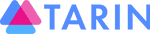 TARIN Logo